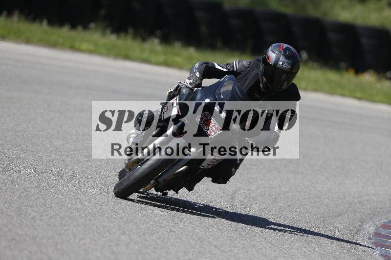 /12 30.04.2025 Speer Racing ADR/Classic/395